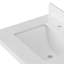 Meuble-lavabo simple 36 po avec plateau Grevera-1552576379-1552576376-1549778287