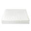 Matelas à ressorts moyen Sedgefield-1651622503-1739101250