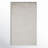 Danberry Hand Tufted Wool Indoor Rug-154559525