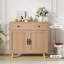 83.1cm Sideboard