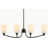 Kaminsky Chandelier-123599461-123599462