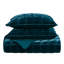 Ensemble de courtepointe Stella-101884039-113485927
