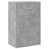 Concrete Grey is out of stock