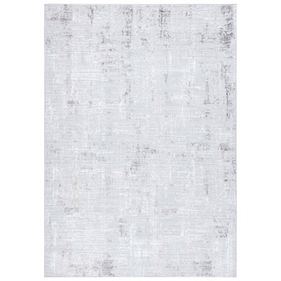 Parker Performance Rug