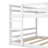 Bunk Bed With Ladder-2093817527-2093817513