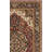 Alger Classic Hand Tufted Wool Oriental Rug-421138377