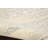 Bourgault Viscose Abstract Indoor Rug-19343833