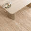 Atherton Area Rug in Ivory-1341213689