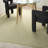 Meran Indoor / Outdoor Rug-859145723