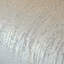 Rouleau de papier peint texturé uni Neptune-929532559