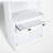 Pozek 83.4'' Kitchen Pantry