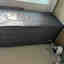 Customer photo 2 of 2