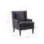 Chaise d'appoint - Decker