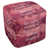 Tourmaline rose
