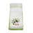 Waffle Terry 2 Piece Tea Towel Set