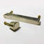 Lunar Eclipse Bar / Handle Pull-1377140318-1356796586