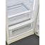 SMEG 50s Style 24'' Top Freezer 9.92 cu. ft. Refrigerator-48006025-48006024