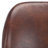 Barrington Vegan Leather Bar & Counter Stool-987288730-987288731