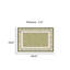 Tapis vert 70,87 po-1744446462
