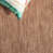 Rectangle 6' x 9' est en rupture de stock