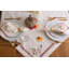 Serviette 20 po Murrin