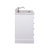 Currahee 42" Single Bathroom Vanity Set-60950004