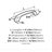 Premise Arch Pull-50304390-109078516