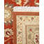 Classic One-of-a-Kind 9' 2" X 12' 1" Area Rug