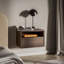 Bedside Table-129075258