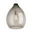 Quinton 1 - Light LED Pendant-56359746-56359751-57575879