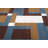 Geometric Indoor Rug-18773770