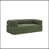 Vert olive est en rupture de stock