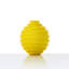 Deco Vase-1575274608-1575274639
