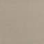 Robert Allen @Home Twill Effect Fabric-53009877