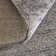 Clair Modern Distressed Area Rug