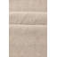 Anyla Carpet Tile