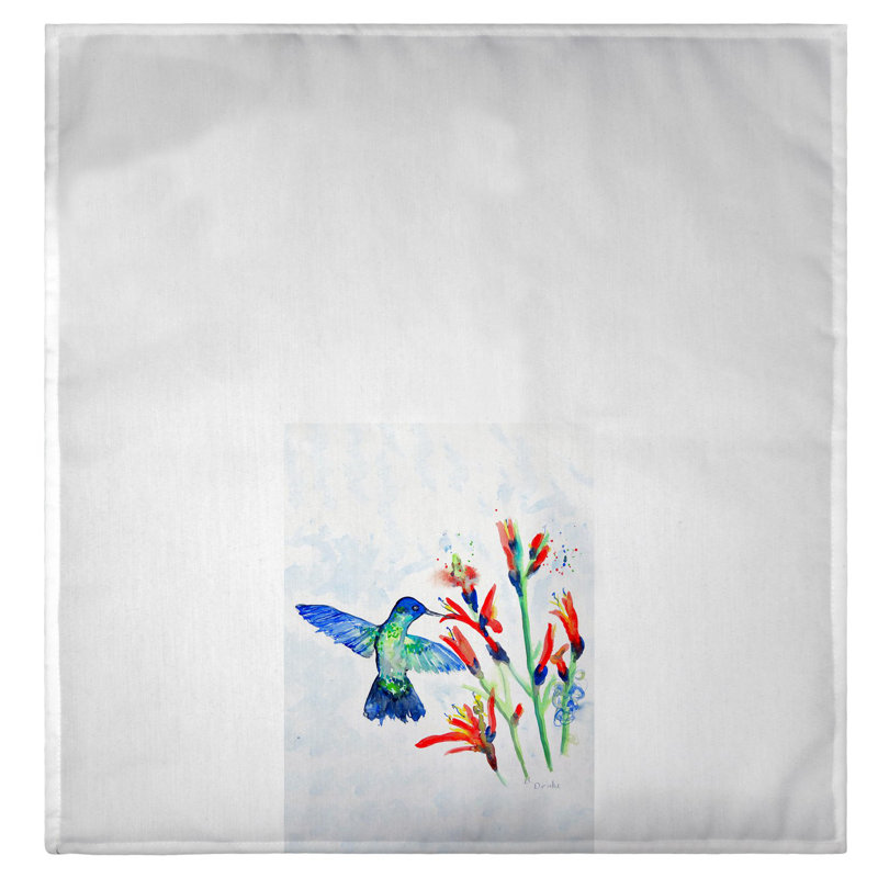 Sigolene Ultra Light Hand Towel