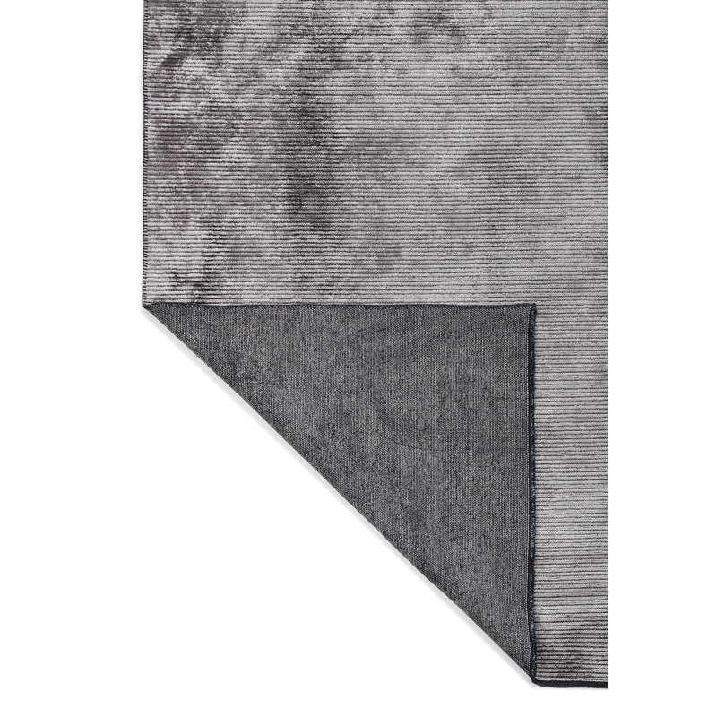 Texture linéaire moderne et minimaliste, Square 9'