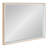 Swarthout Flat Mirror-1393079436