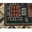 Karachopf One-of-a-Kind Area Rug-40779403