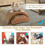 Conklin Pet Bed
