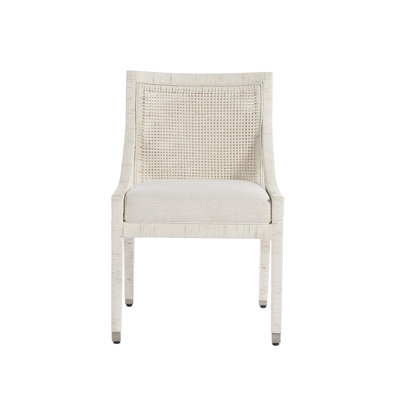 Longboat Dining Chair