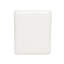 TABOURET DE COMPTOIR ZUMA KD (sans la table)