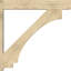 Imperial Block Outlooker-112456858-112456844