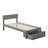 Farrah Platform Storage Bed-474770752-474770756