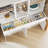Litter Box Enclosure