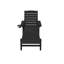 Chaise Adirondack d'extérieur Grzedzinska-346948074