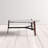 Table basse Free Range