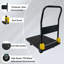 Chariot-chariot pliable-116276330
