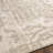 Gaiwan Oriental Gray Indoor/Outdoor Area Rug-211153533